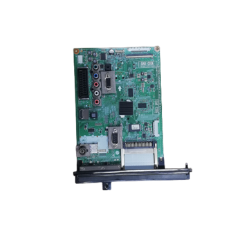 Placa base EAX64696604 para TV LG 32LN5400