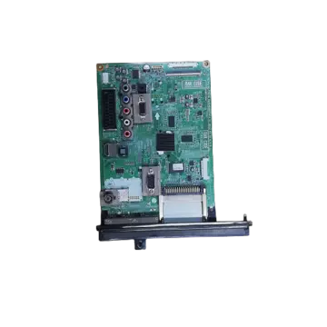 Placa base EAX64696604 para TV LG 32LN5400