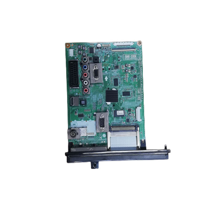 Placa base EAX64696604 para TV LG 32LN5400