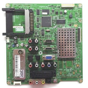 Placa Main LE32A336J1N, BN41-01048B