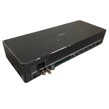 Samsung One Connect SOC1001N