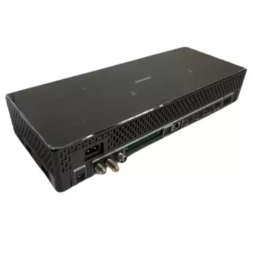 Samsung One Connect SOC1001N
