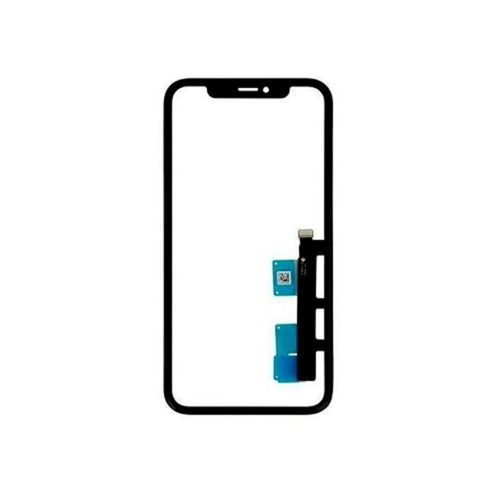 Cristal iPhone XR