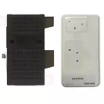 Bateria Iphone 12 y 12 pro Servicepack