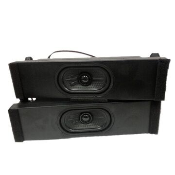 ALTAVOCES 42-WDF519-XX6G-V0H