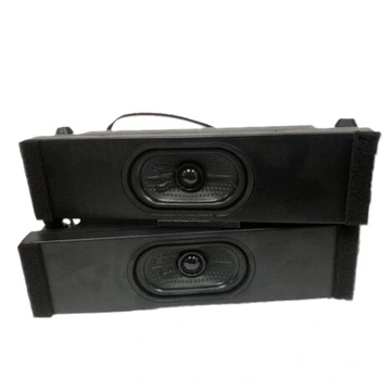 ALTAVOCES 42-WDF519-XX6G-V0H