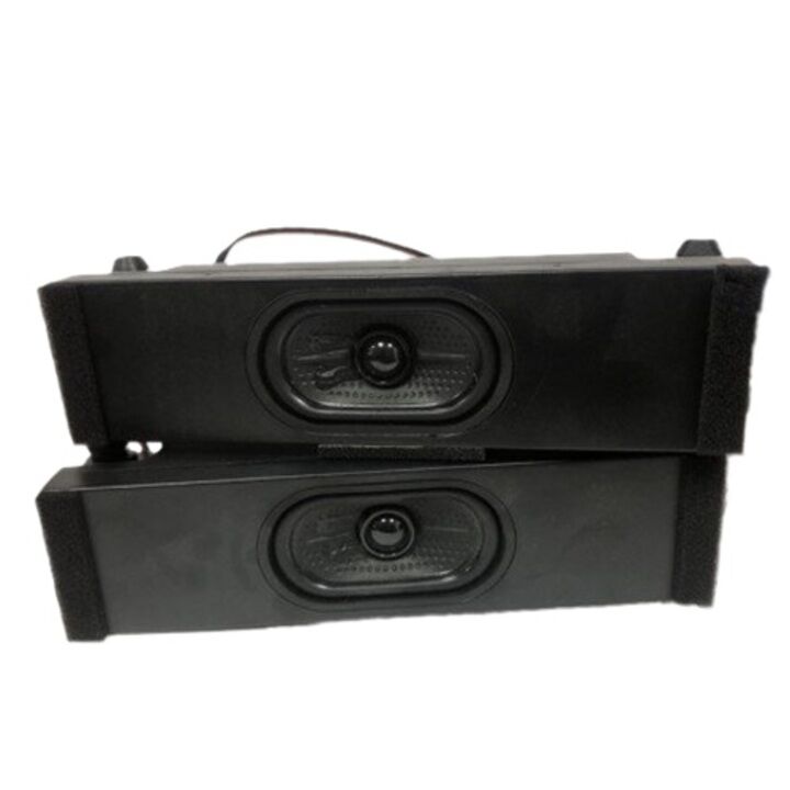 ALTAVOCES 42-WDF519-XX6G-V0H