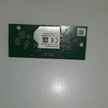 Módulo WiFi dnur-a3