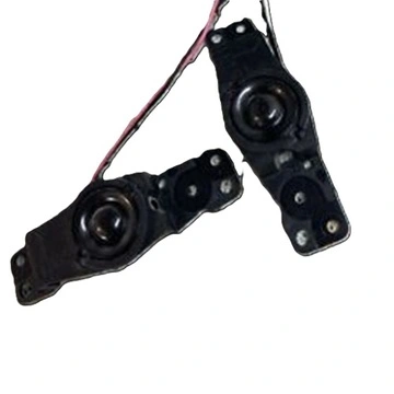 Altavoces SG03T14ANA