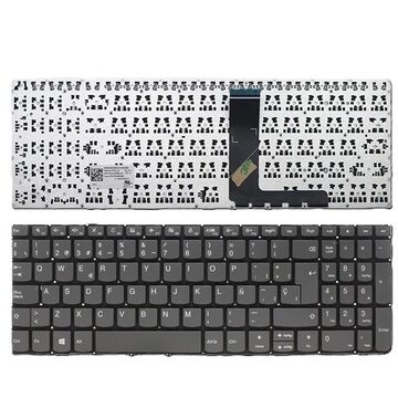 Teclado Lenovo SN20W65238