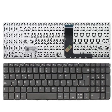 Teclado Lenovo SN20W65238