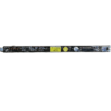 Botonera táctil para TV Samsung UE32D4020