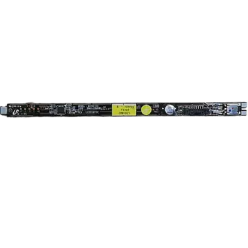 Botonera táctil para TV Samsung UE32D4020