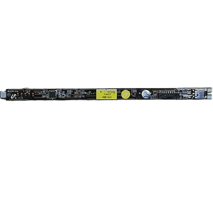 Botonera táctil para TV Samsung UE32D4020