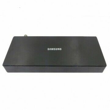 Genérico One Connect Samsung BN91-21085B SOC1003R