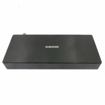 Genérico One Connect Samsung BN91-21085B SOC1003R