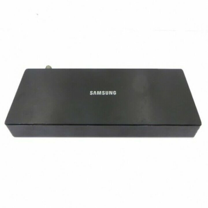 Genérico One Connect Samsung BN91-21085B SOC1003R