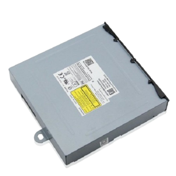  Unidad de Disco Blu-Ray Lite-On para Xbox ONE 