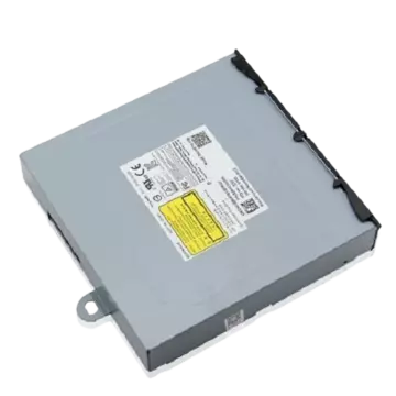 Unidad de Disco Blu-Ray Lite-On para Xbox ONE 