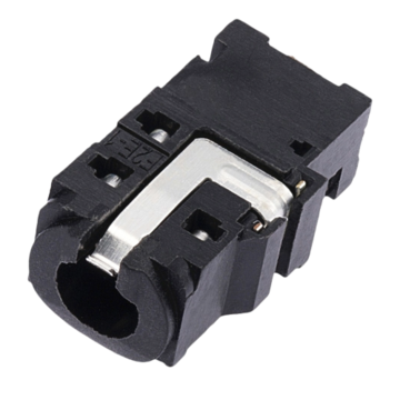 Conector Jack Nintendo Switch OLED
