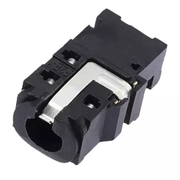 Conector Jack Nintendo Switch OLED