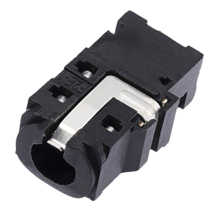 Conector Jack Nintendo Switch OLED