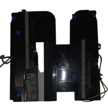 Kit altavoces BN96-3991OA
