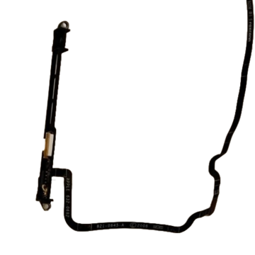 Flex Sensor Infrarrojo MacBook Pro A1278