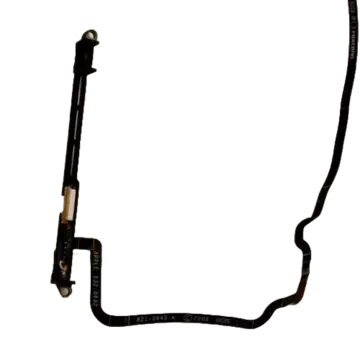 Flex Sensor Infrarrojo MacBook Pro A1278