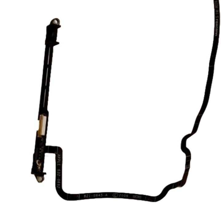 Flex Sensor Infrarrojo MacBook Pro A1278
