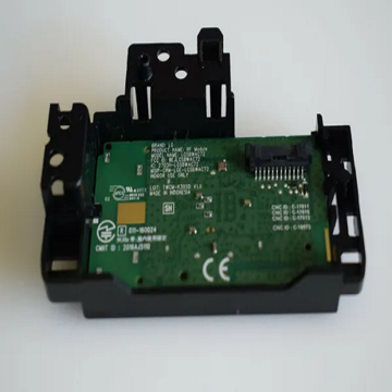 LG RF MODULE - LGSBWAC72