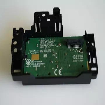LG RF MODULE - LGSBWAC72