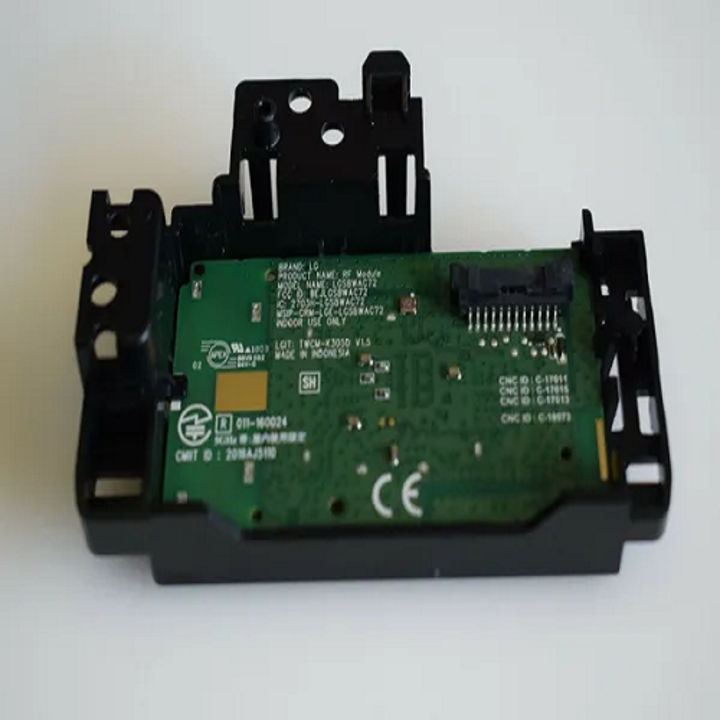 LG RF MODULE - LGSBWAC72