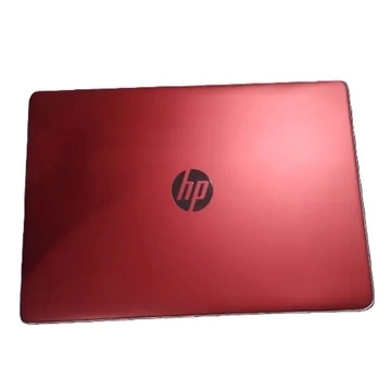 Carcasa HP 854989-001