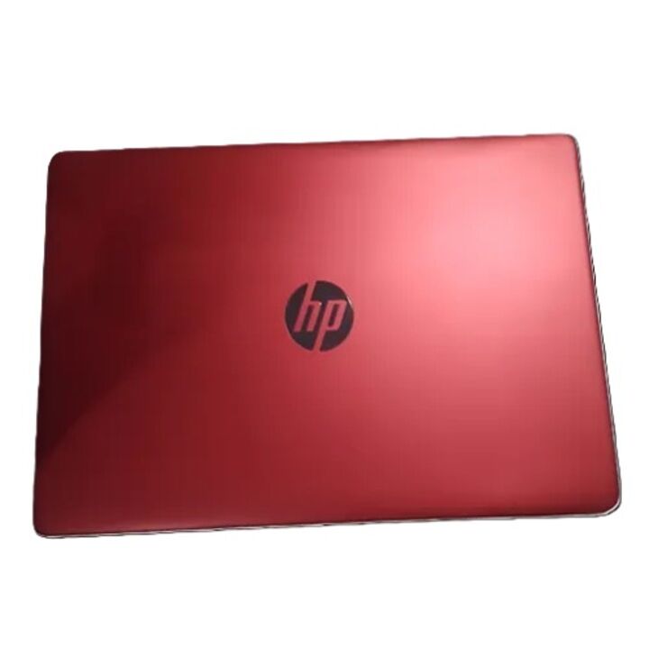 Carcasa HP 854989-001