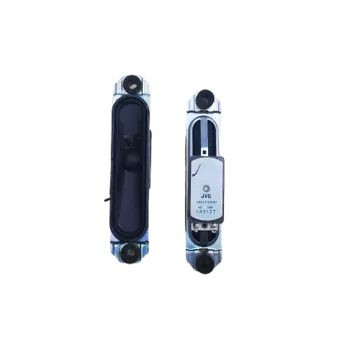 Altavoces para TV JVC 32DE9BU9