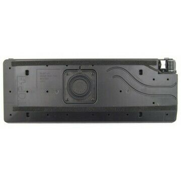 Subwoofer EAB63030701 LG 55LB671