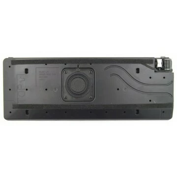 Subwoofer EAB63030701 LG 55LB671