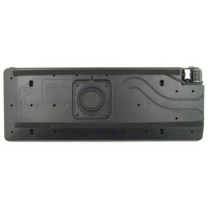Subwoofer EAB63030701 LG 55LB671