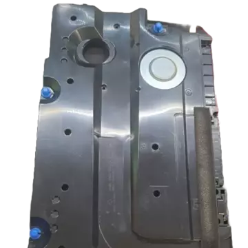 Kit Altavoces BN63-16406X001