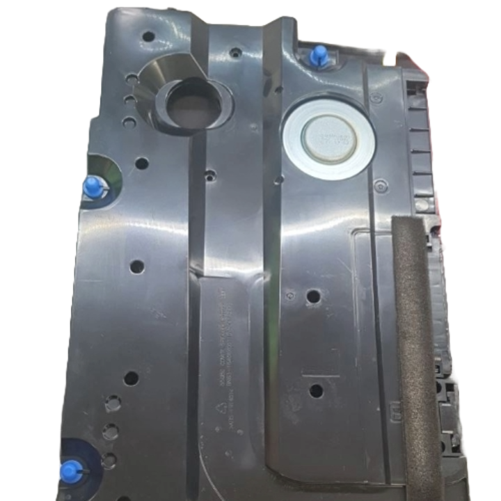 Kit Altavoces BN63-16406X001