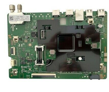 Placa Main Samsung BN94-16984N UE65AU8005K
