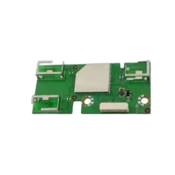 Módulo WiFi 1187373
