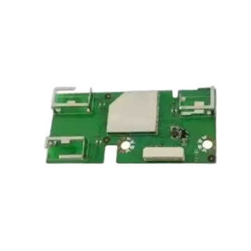 Módulo WiFi 1187373