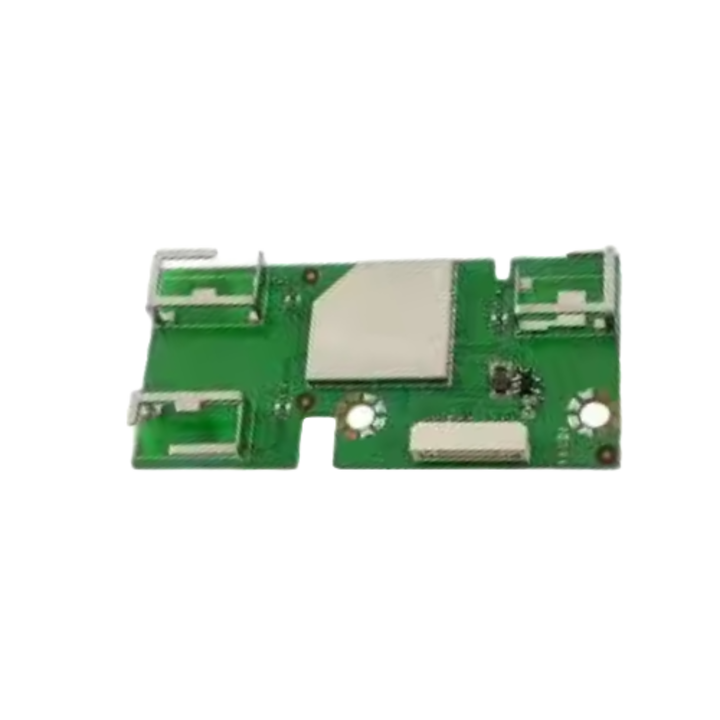 Módulo WiFi 1187373