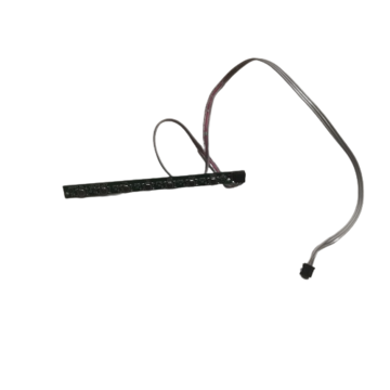 Modulo de Botones JUG7.820.697-1 OKI B24E-LED1