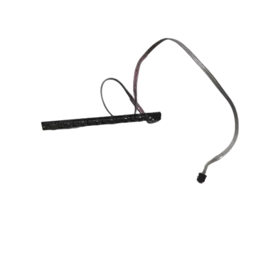 Modulo de Botones JUG7.820.697-1 OKI B24E-LED1