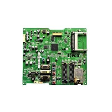 Placa Main EAX61341505(0)