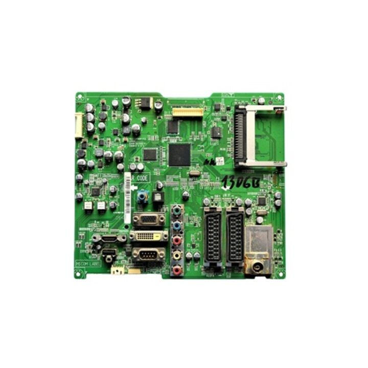 Placa Main EAX61341505(0)