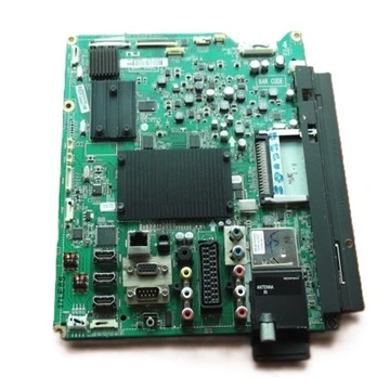 Placa Main EAX61742605